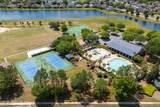 181 Asbury Hill Court - Photo 28
