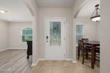 181 Asbury Hill Court - Photo 3