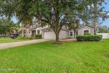181 Asbury Hill Court - Photo 31