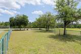 181 Asbury Hill Court - Photo 36