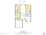 181 Asbury Hill Court - Photo 39