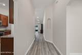 181 Asbury Hill Court - Photo 4