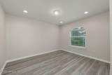 181 Asbury Hill Court - Photo 5