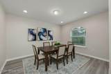 181 Asbury Hill Court - Photo 6