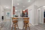 181 Asbury Hill Court - Photo 7
