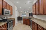 181 Asbury Hill Court - Photo 9