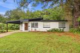 3748 Frye Avenue - Photo 1