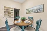 3748 Frye Avenue - Photo 11