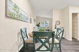 3748 Frye Avenue - Photo 12