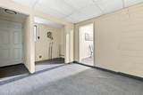 3748 Frye Avenue - Photo 13