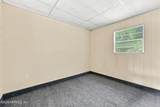 3748 Frye Avenue - Photo 14