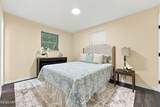3748 Frye Avenue - Photo 16