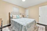 3748 Frye Avenue - Photo 17
