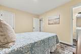 3748 Frye Avenue - Photo 18