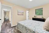 3748 Frye Avenue - Photo 19