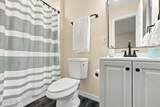 3748 Frye Avenue - Photo 20