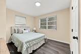3748 Frye Avenue - Photo 21