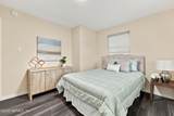 3748 Frye Avenue - Photo 22