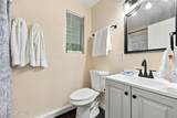 3748 Frye Avenue - Photo 23