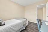 3748 Frye Avenue - Photo 25