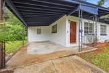 3748 Frye Avenue - Photo 26