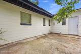 3748 Frye Avenue - Photo 27