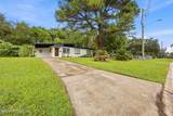 3748 Frye Avenue - Photo 28