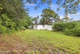 3748 Frye Avenue - Photo 29