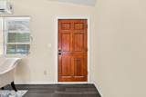 3748 Frye Avenue - Photo 3