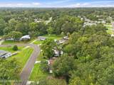 3748 Frye Avenue - Photo 30