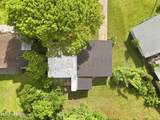 3748 Frye Avenue - Photo 33