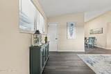 3748 Frye Avenue - Photo 4