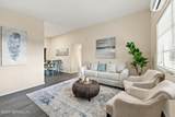 3748 Frye Avenue - Photo 5