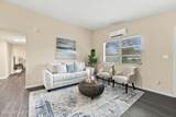 3748 Frye Avenue - Photo 6