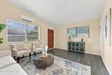 3748 Frye Avenue - Photo 7