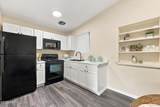 3748 Frye Avenue - Photo 8