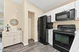3748 Frye Avenue - Photo 9