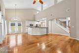 2479 Pinehurst Lane - Photo 10