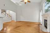 2479 Pinehurst Lane - Photo 11