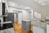 2479 Pinehurst Lane - Photo 12