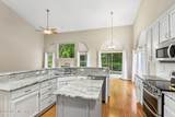 2479 Pinehurst Lane - Photo 13