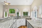 2479 Pinehurst Lane - Photo 14