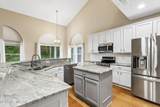 2479 Pinehurst Lane - Photo 15