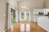 2479 Pinehurst Lane - Photo 16