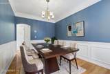 2479 Pinehurst Lane - Photo 17