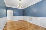 2479 Pinehurst Lane - Photo 18