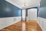 2479 Pinehurst Lane - Photo 19