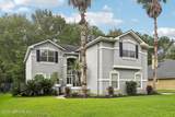 2479 Pinehurst Lane - Photo 2