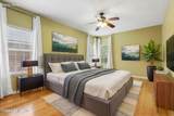 2479 Pinehurst Lane - Photo 21