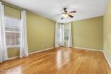 2479 Pinehurst Lane - Photo 22